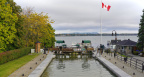 Chambly