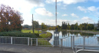 Chambly
