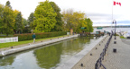 Chambly