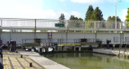 Chambly
