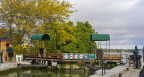 Chambly