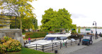 Chambly