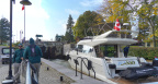 Chambly