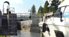 Chambly