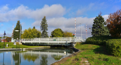Chambly
