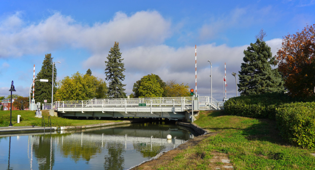 Chambly