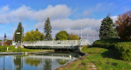 Chambly