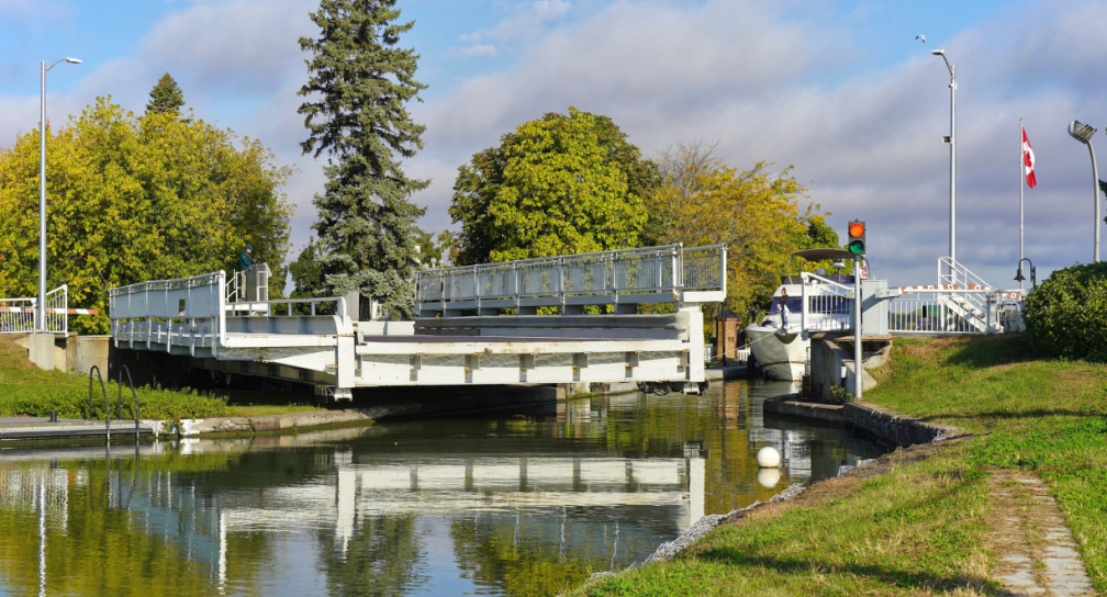 Chambly