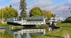 Chambly