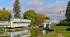 Chambly