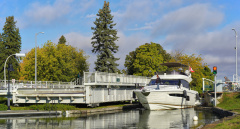 Chambly