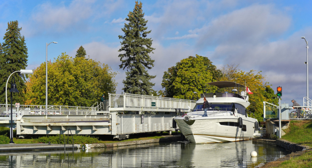 Chambly