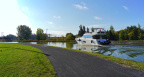 Chambly