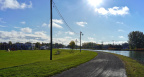 Chambly