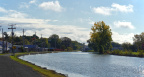 Chambly