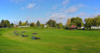 Chambly