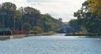 Chambly