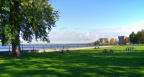 Chambly