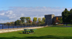 Chambly