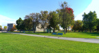 Chambly