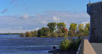 Chambly