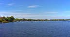 Chambly