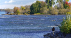 Chambly