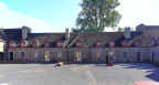 Chambly