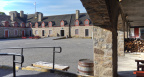 Chambly