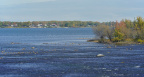Chambly