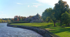Chambly
