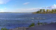 Chambly