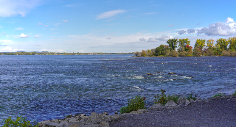 Chambly
