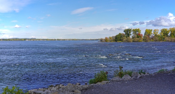 Chambly