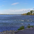 Chambly