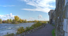 Chambly