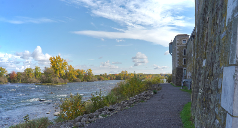 Chambly