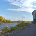 Chambly