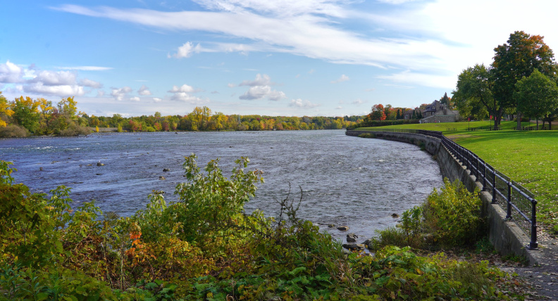 Chambly