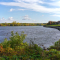 Chambly
