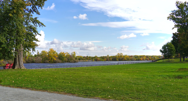 Chambly