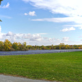 Chambly