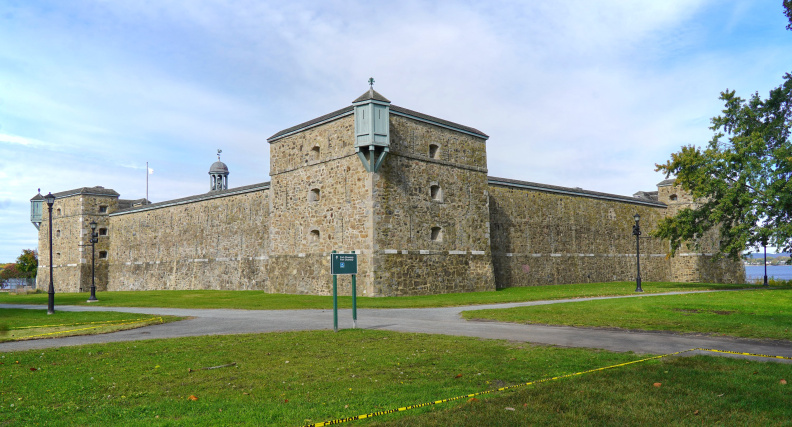 Chambly