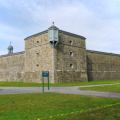 Chambly