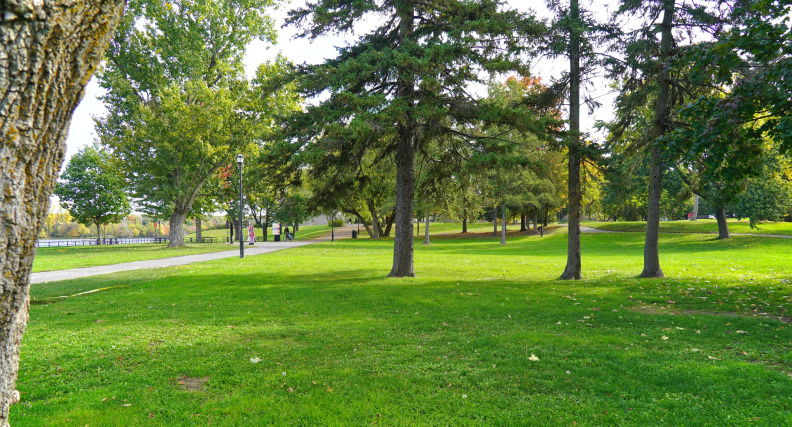 Chambly