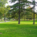 Chambly