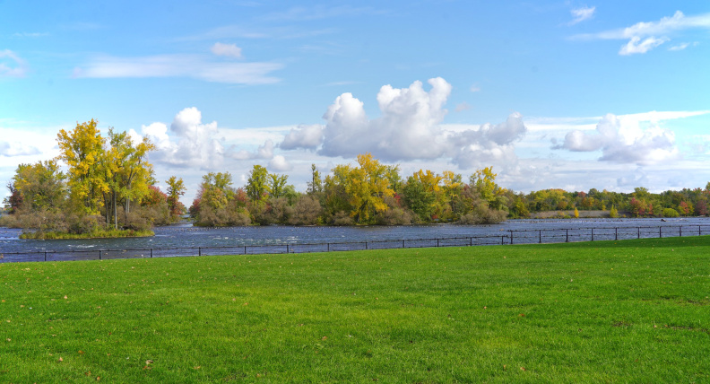 Chambly
