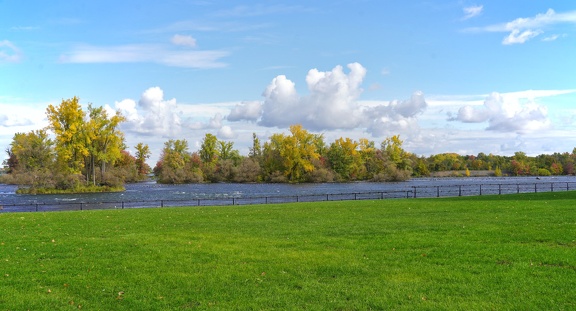 Chambly