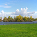 Chambly