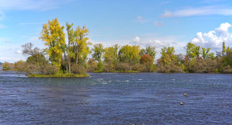 Chambly